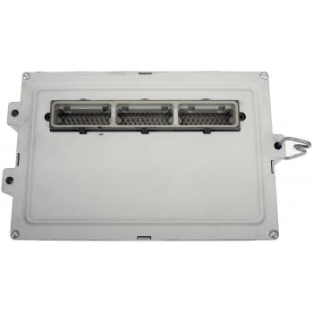 Dorman 318106 Engine Control Module product image 2 of 4