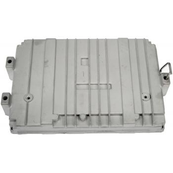 Dorman 318106 Engine Control Module product image 3 of 4