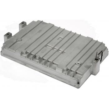 Dorman 318106 Engine Control Module product image 4 of 4