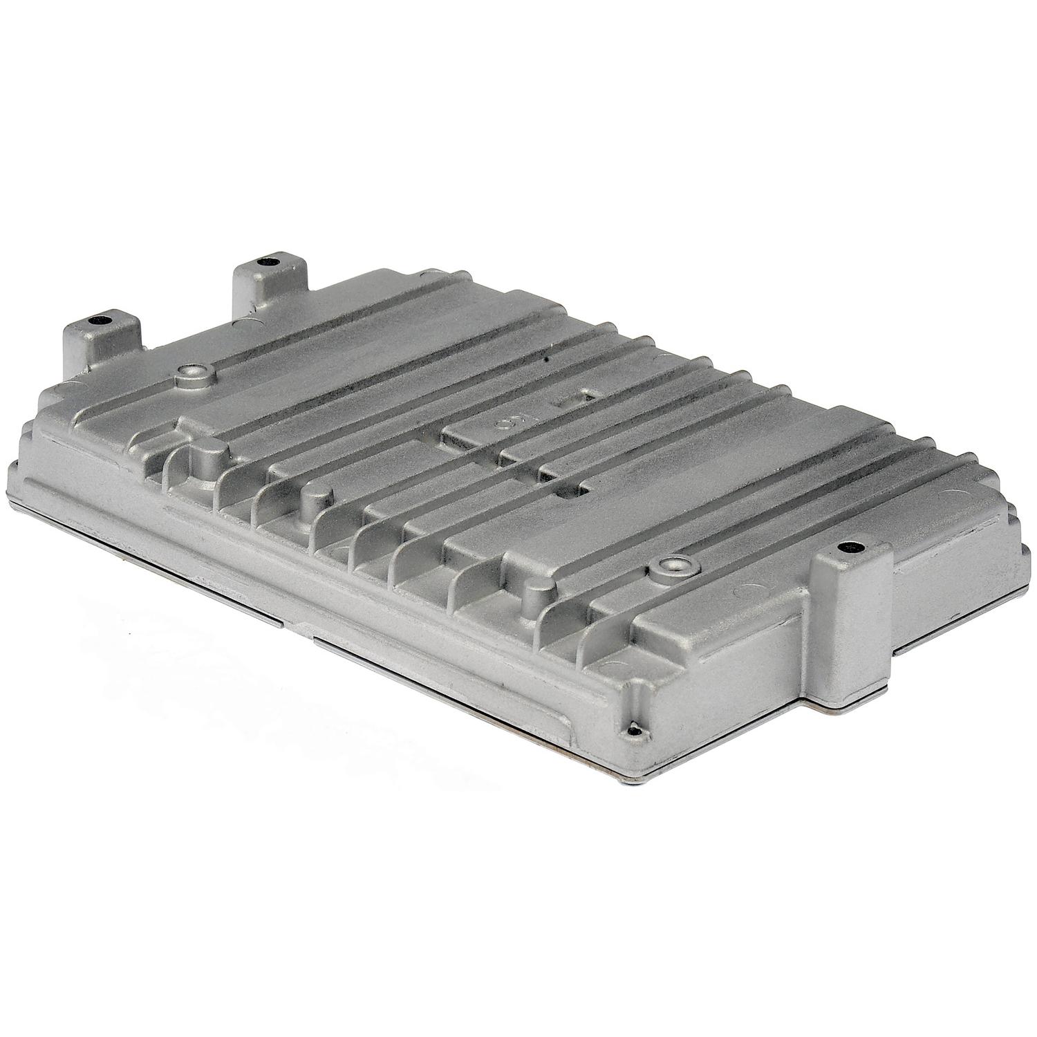 Dorman 318108 - Engine Control Module Dorman 318108 Engine Control Module product image 4 of 4