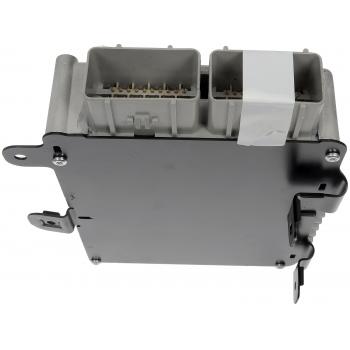 Dorman 318109 Engine Control Module product image 1 of 4