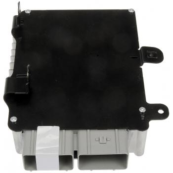 Dorman 318109 Engine Control Module product image 2 of 4