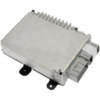 Dorman 318109 Engine Control Module product image 3 of 4