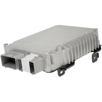 Dorman 318109 Engine Control Module product image 4 of 4