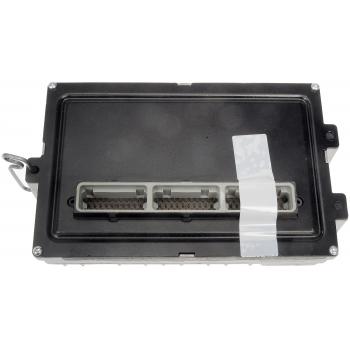 Dorman 318110 - Engine Control Module Dorman 318110 Engine Control Module product image 1 of 4