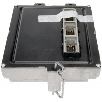 Dorman 318110 - Engine Control Module Dorman 318110 Engine Control Module product image 2 of 4
