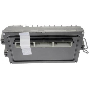 Dorman 318110 - Engine Control Module Dorman 318110 Engine Control Module product image 3 of 4