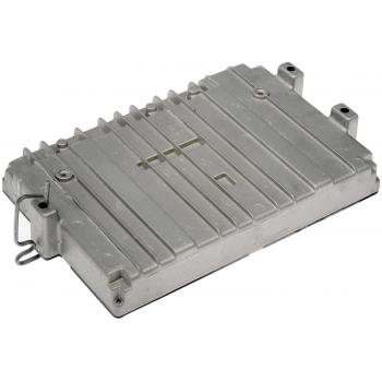 Dorman 318110 - Engine Control Module Dorman 318110 Engine Control Module product image 4 of 4