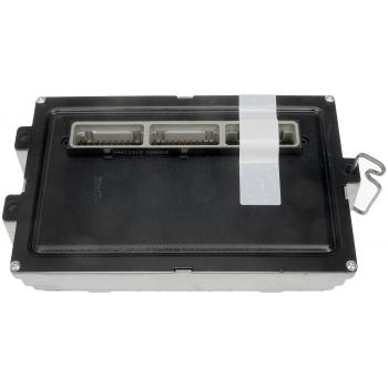 Dorman 318111 Engine Control Module product image 1 of 4