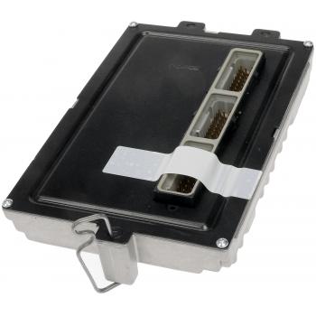 Dorman 318111 Engine Control Module product image 2 of 4