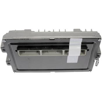 Dorman 318111 Engine Control Module product image 3 of 4