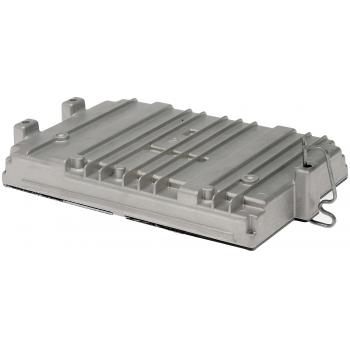 Dorman 318111 Engine Control Module product image 4 of 4