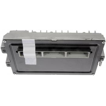 Dorman 318112 Engine Control Module product image 1 of 4