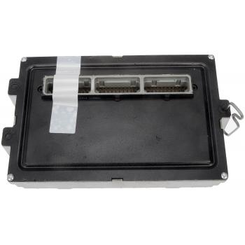 Dorman 318112 Engine Control Module product image 2 of 4