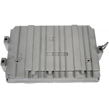 Dorman 318112 Engine Control Module product image 3 of 4