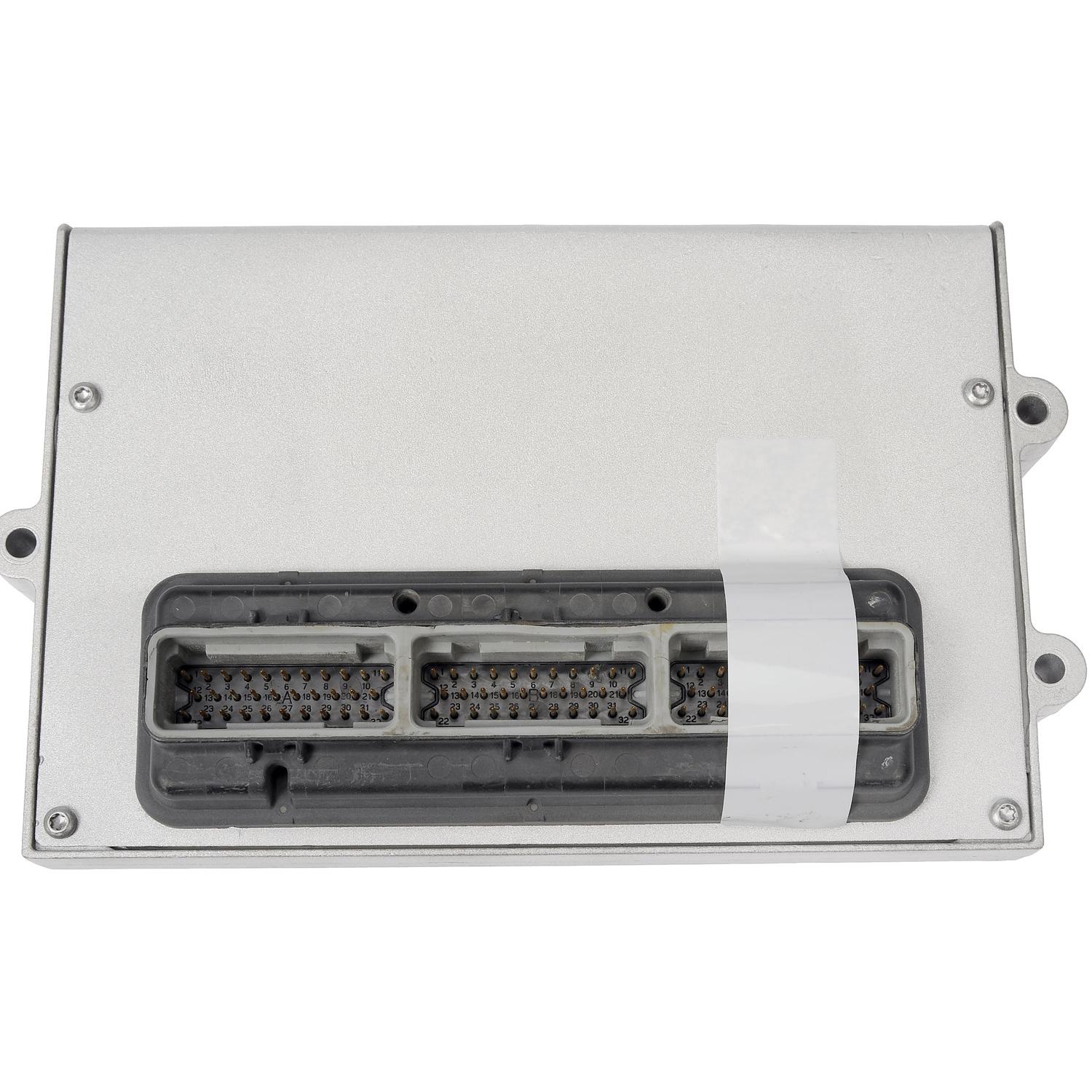 Dorman 318114 Engine Control Module product image 1 of 5