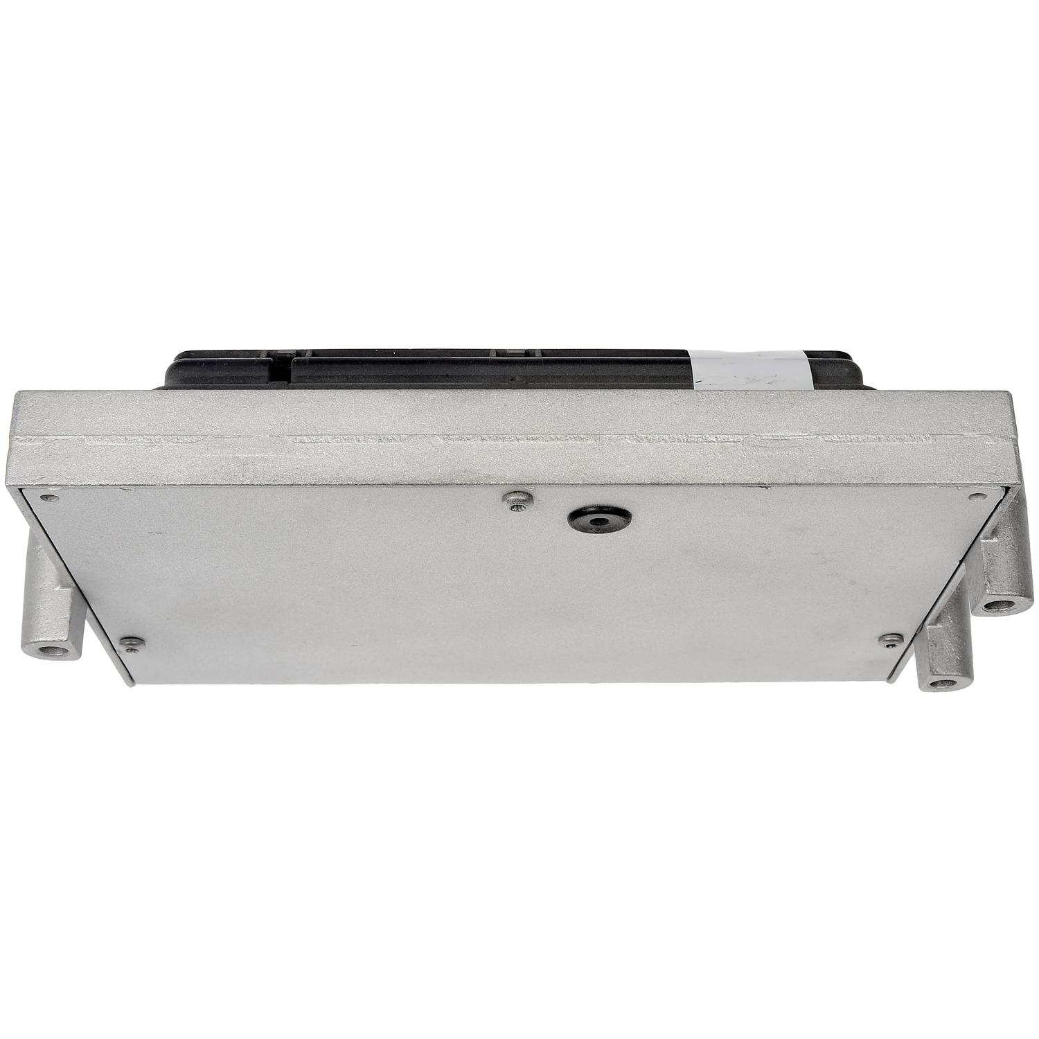 Dorman 318114 Engine Control Module product image 3 of 5