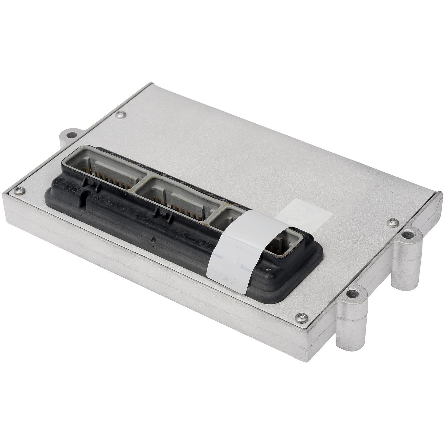 Dorman 318114 Engine Control Module product image 4 of 5