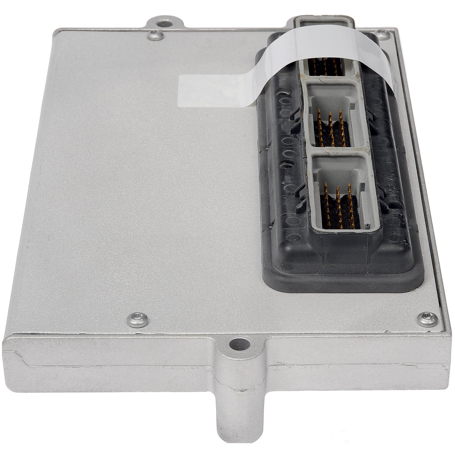 Dorman 318114 Engine Control Module product image 5 of 5