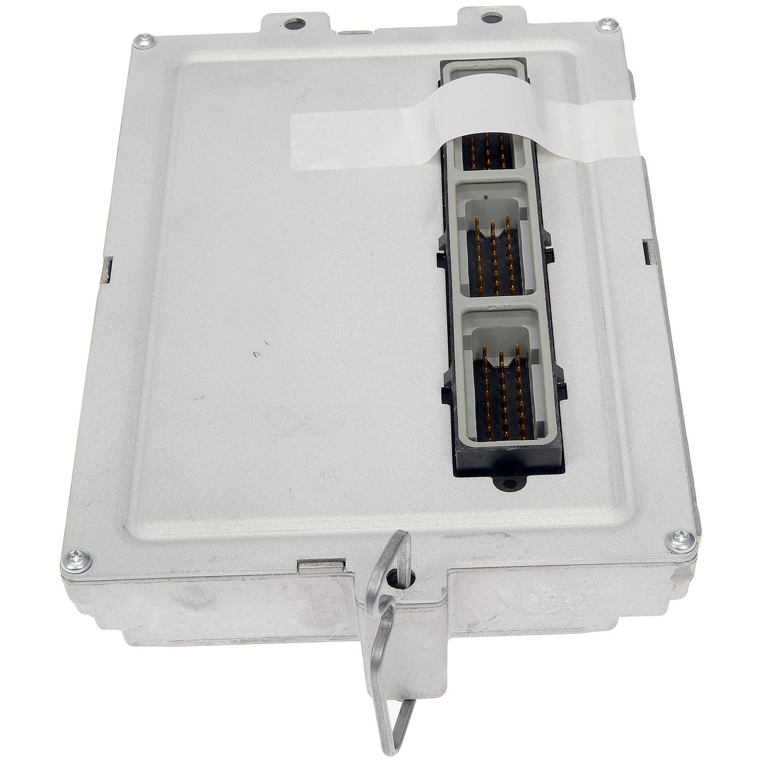 Dorman 318115 - Engine Control Module Dorman 318115 Engine Control Module product image 2 of 4