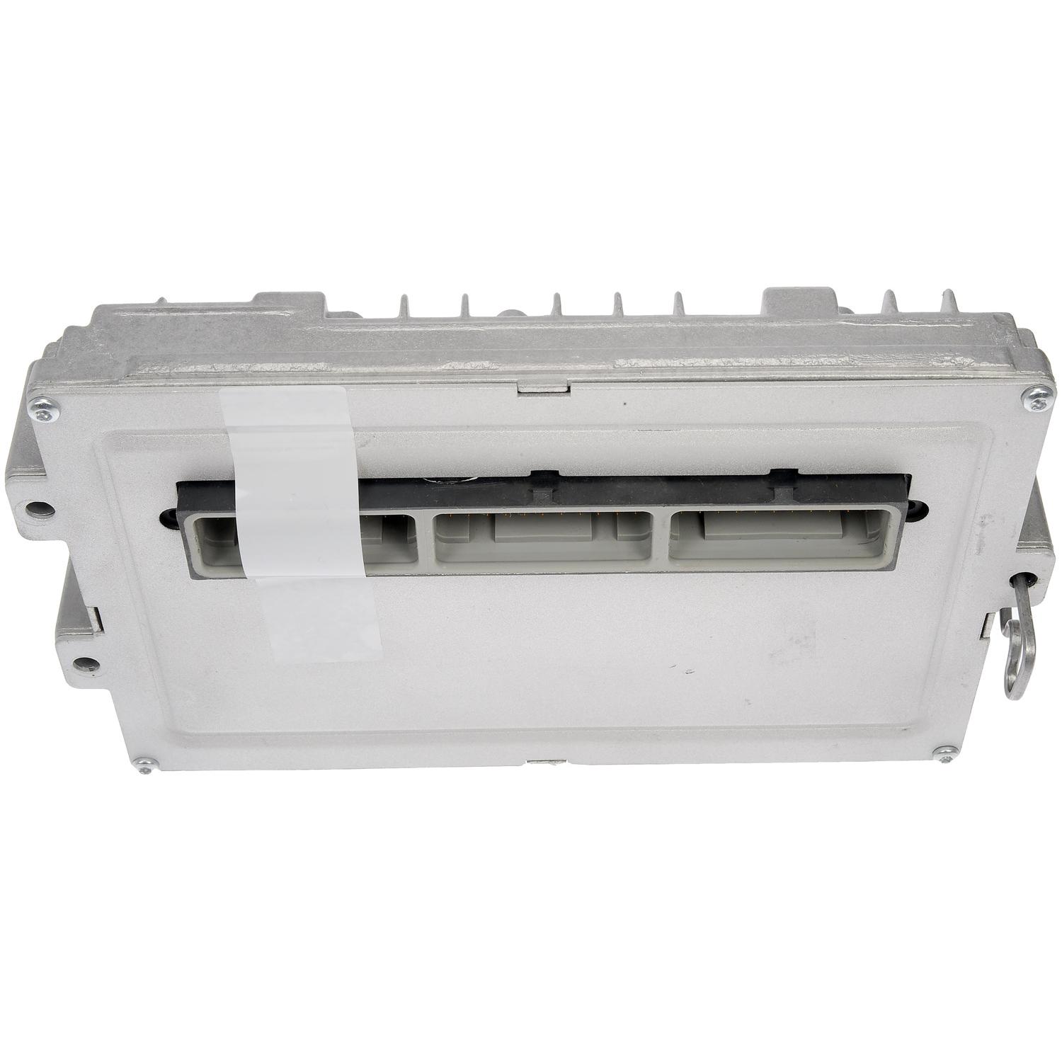 Dorman 318115 - Engine Control Module Dorman 318115 Engine Control Module product image 3 of 4