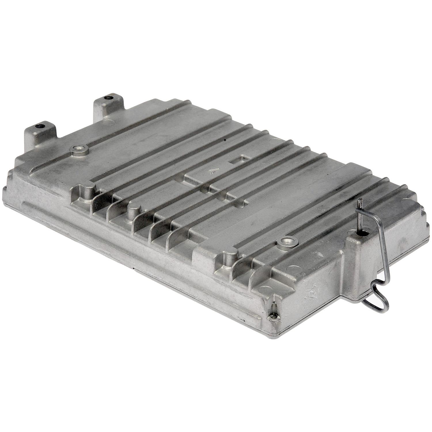 Dorman 318115 - Engine Control Module Dorman 318115 Engine Control Module product image 4 of 4