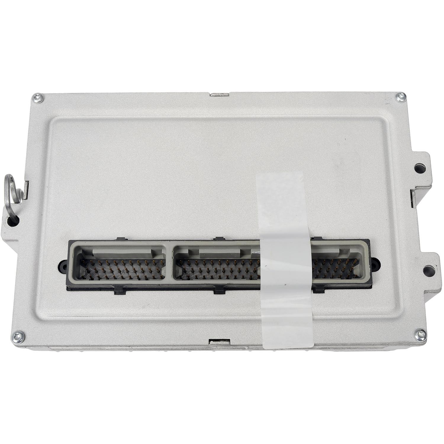 Dorman 318116 Engine Control Module product image 1 of 5