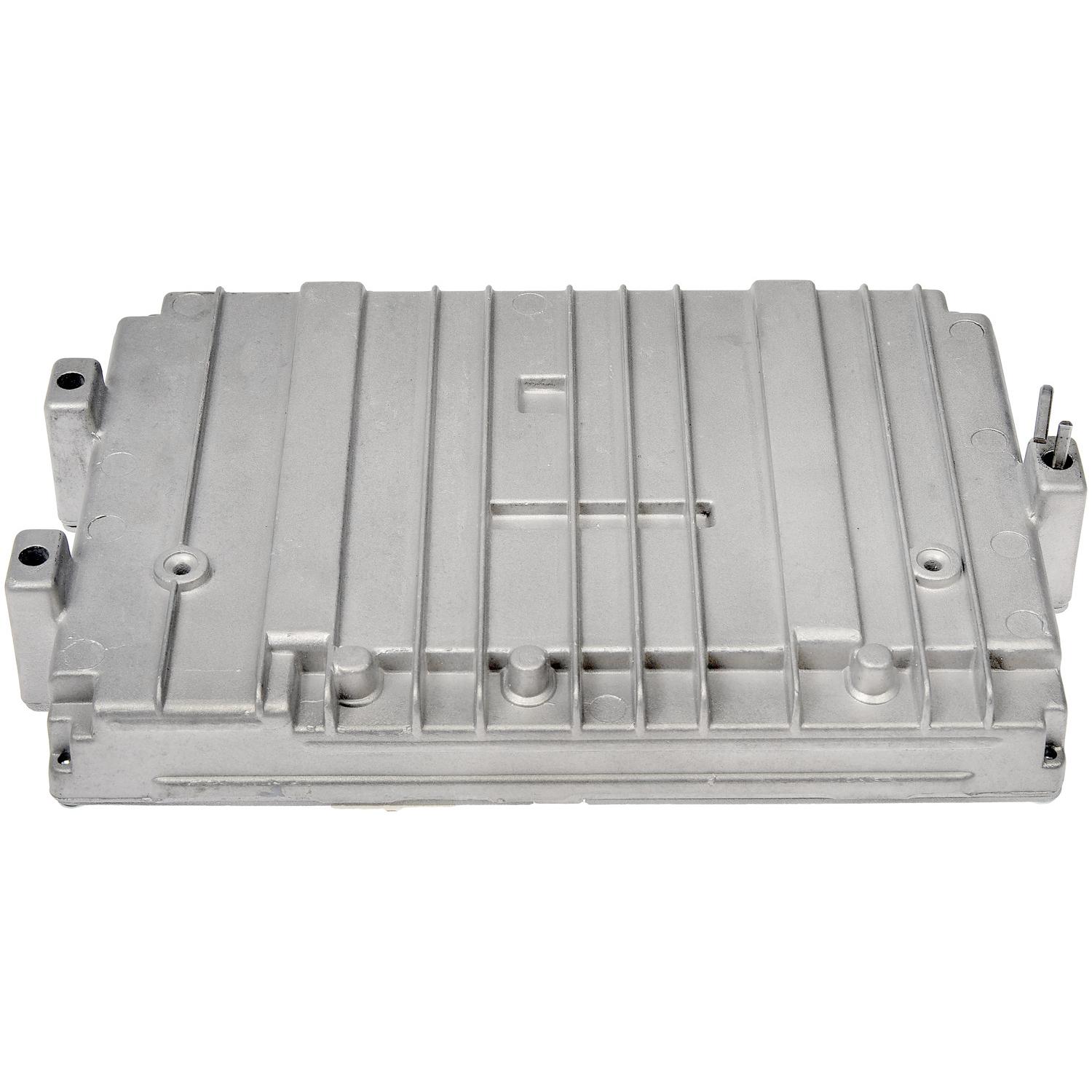 Dorman 318116 Engine Control Module product image 2 of 5