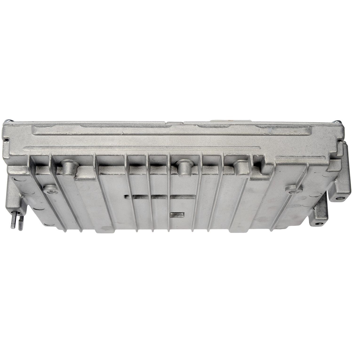 Dorman 318116 Engine Control Module product image 3 of 5