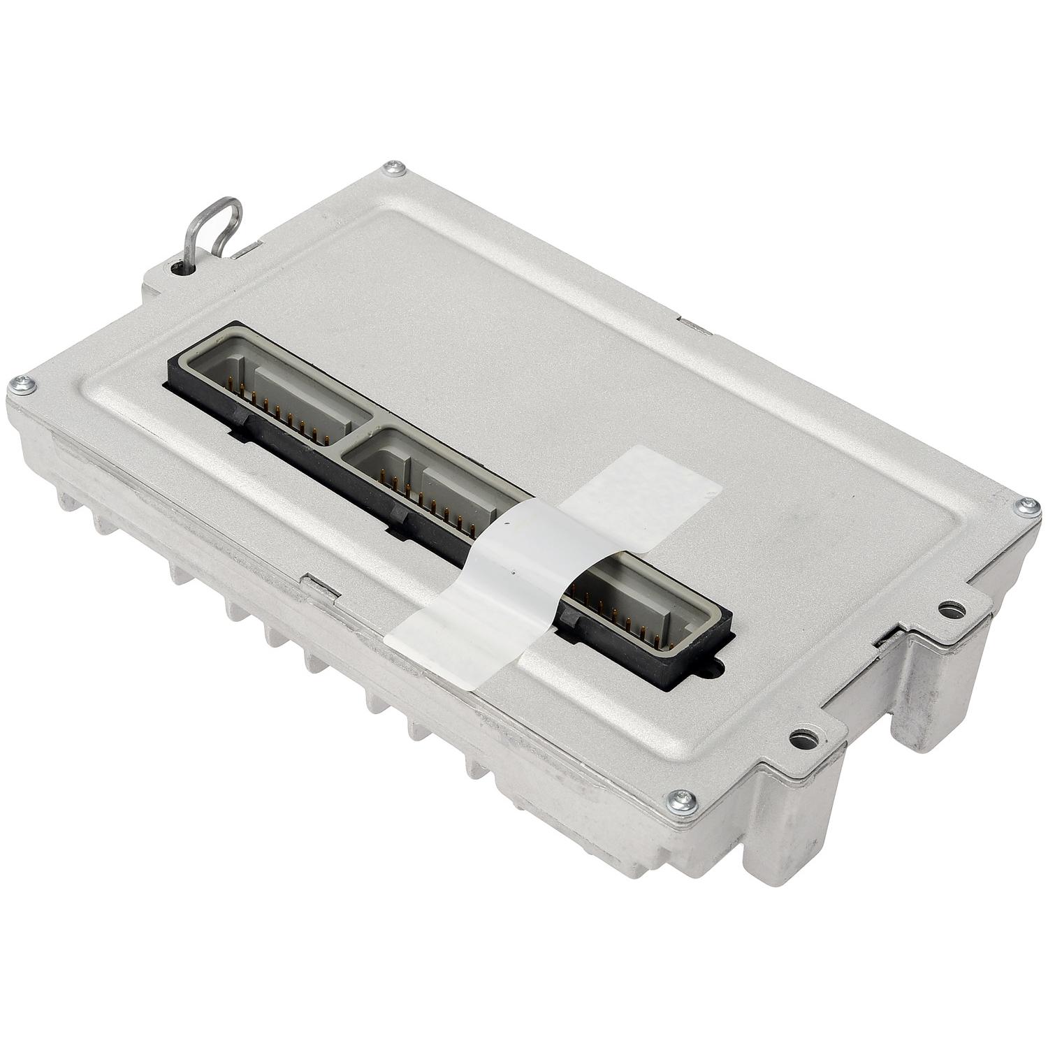 Dorman 318116 Engine Control Module product image 5 of 5