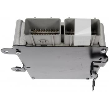 Dorman 318118 Engine Control Module product image 1 of 4