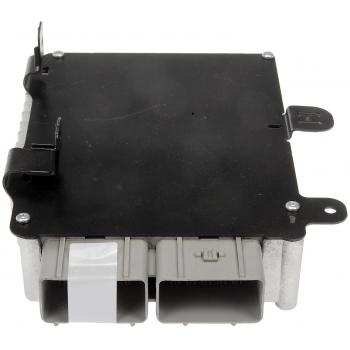 Dorman 318118 Engine Control Module product image 2 of 4