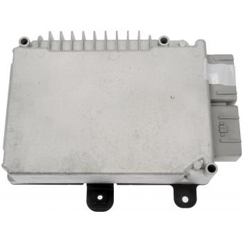 Dorman 318118 Engine Control Module product image 3 of 4