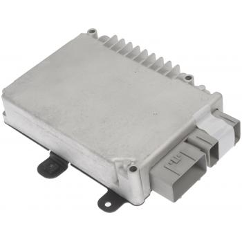 Dorman 318118 Engine Control Module product image 4 of 4