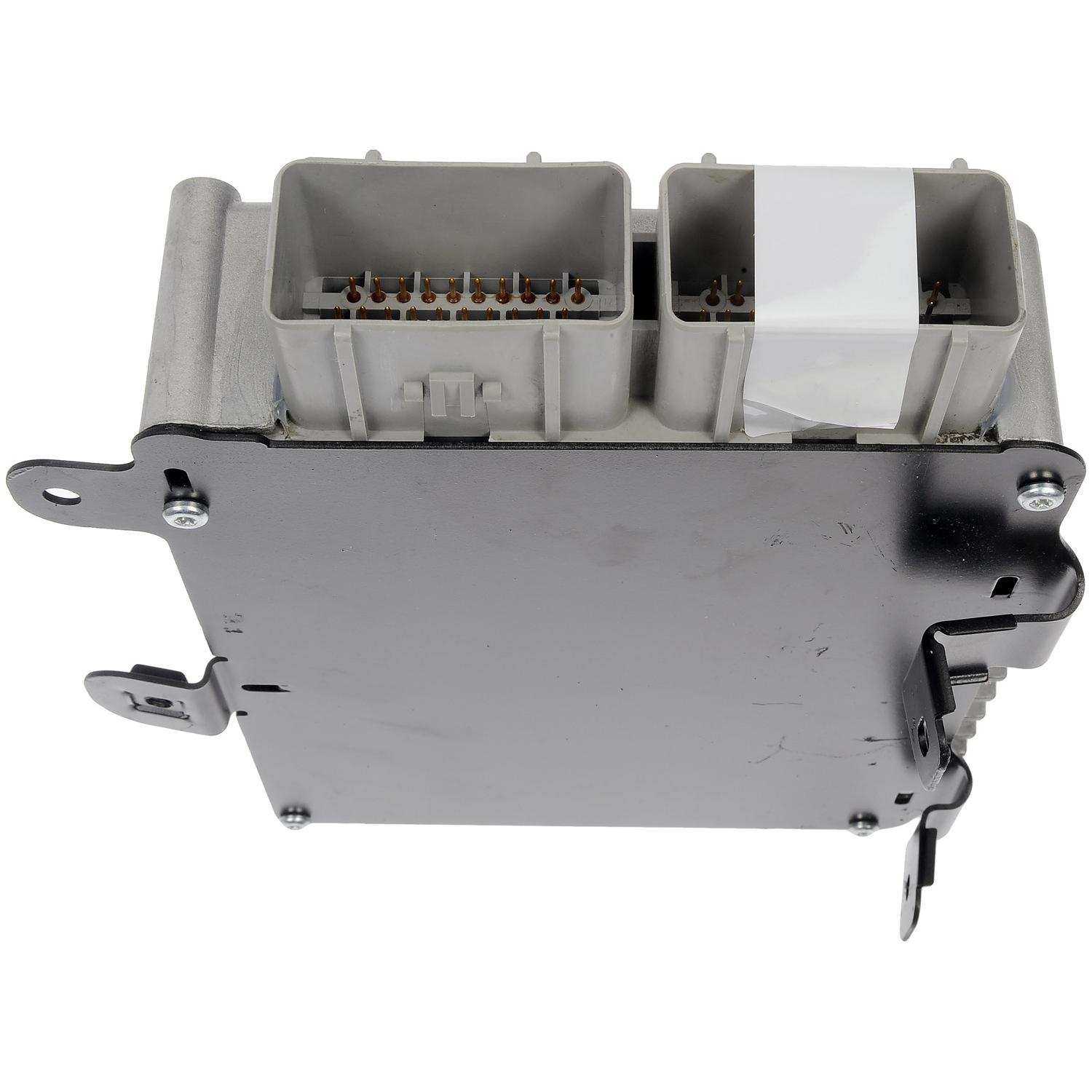Dorman 318119 - Engine Control Module Dorman 318119 Engine Control Module product image 1 of 4