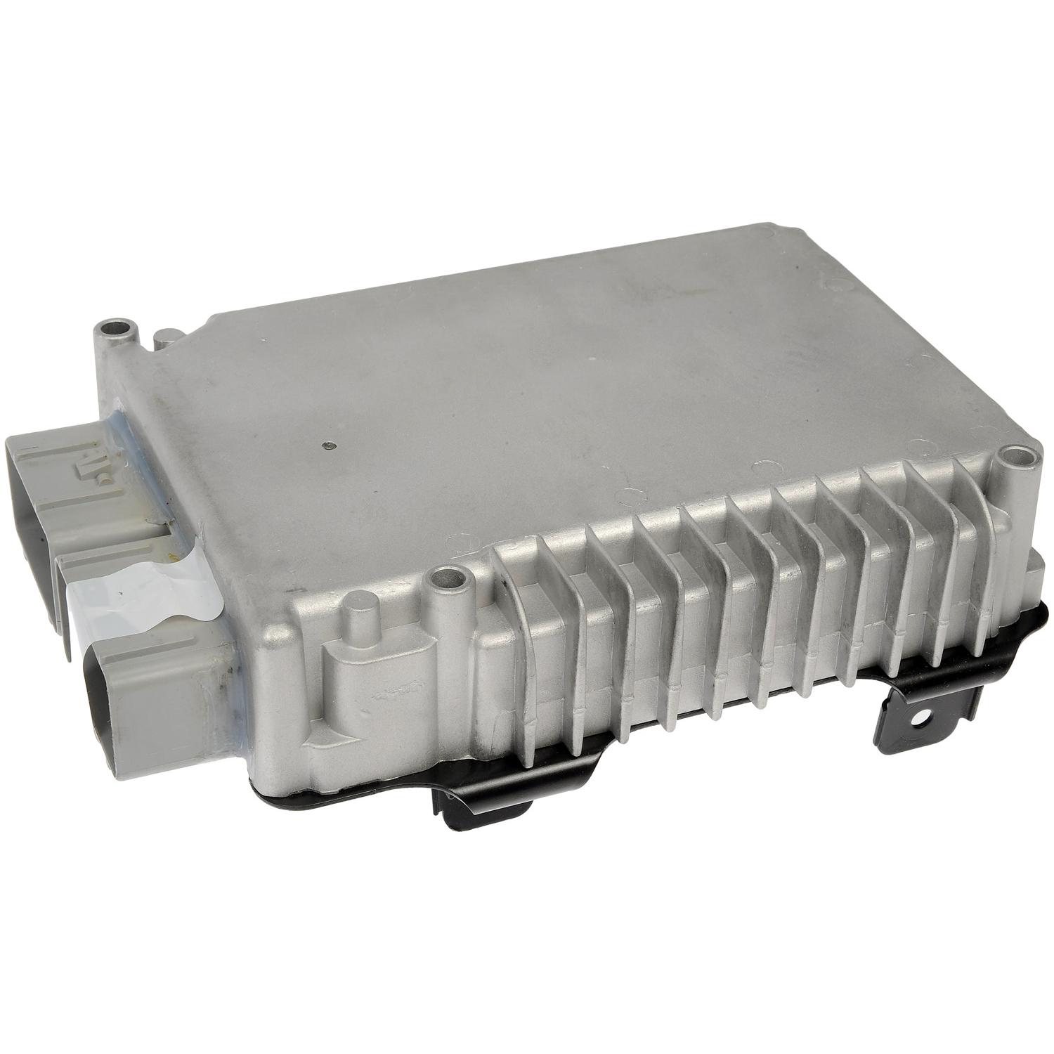 Dorman 318119 - Engine Control Module Dorman 318119 Engine Control Module product image 3 of 4