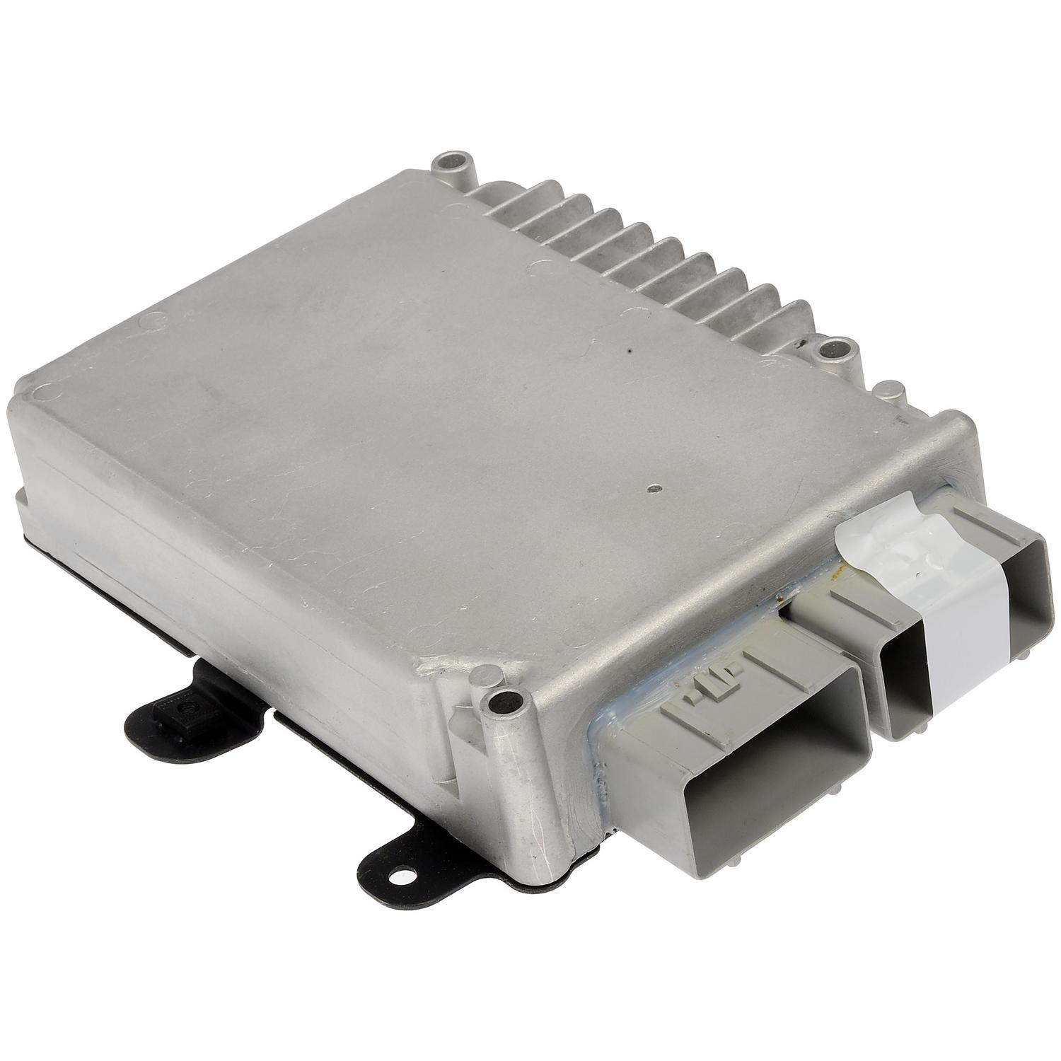 Dorman 318119 - Engine Control Module Dorman 318119 Engine Control Module product image 4 of 4