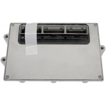 Dorman 318120 - Engine Control Module Dorman 318120 Engine Control Module product image 1 of 4