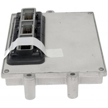 Dorman 318120 - Engine Control Module Dorman 318120 Engine Control Module product image 2 of 4