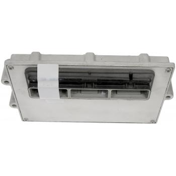 Dorman 318120 - Engine Control Module Dorman 318120 Engine Control Module product image 3 of 4