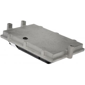 Dorman 318120 - Engine Control Module Dorman 318120 Engine Control Module product image 4 of 4