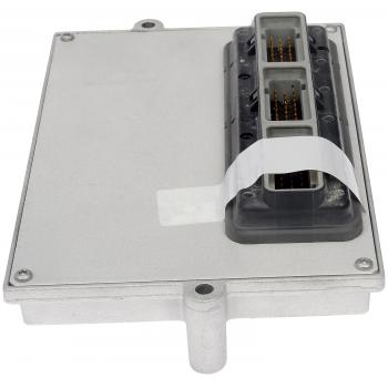 Dorman 318121 Engine Control Module product image 2 of 4