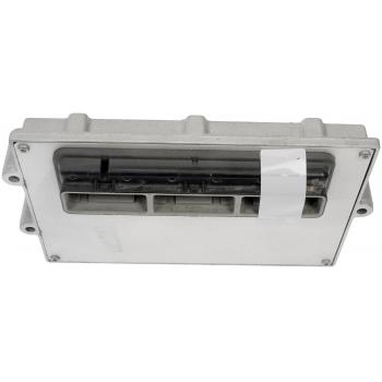 Dorman 318121 Engine Control Module product image 3 of 4