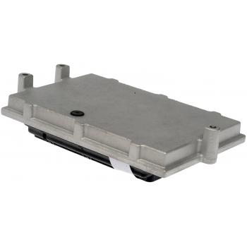 Dorman 318121 Engine Control Module product image 4 of 4