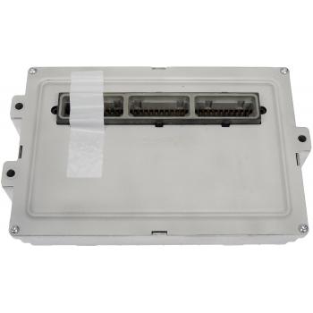 Dorman 318122 - Engine Control Module Dorman 318122 Engine Control Module product image 1 of 4