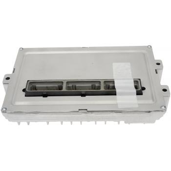 Dorman 318122 Engine Control Module product image 2 of 4