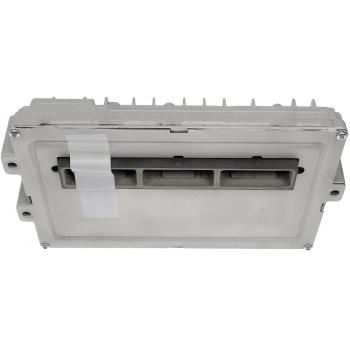 Dorman 318122 Engine Control Module product image 3 of 4