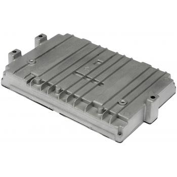 Dorman 318122 Engine Control Module product image 4 of 4