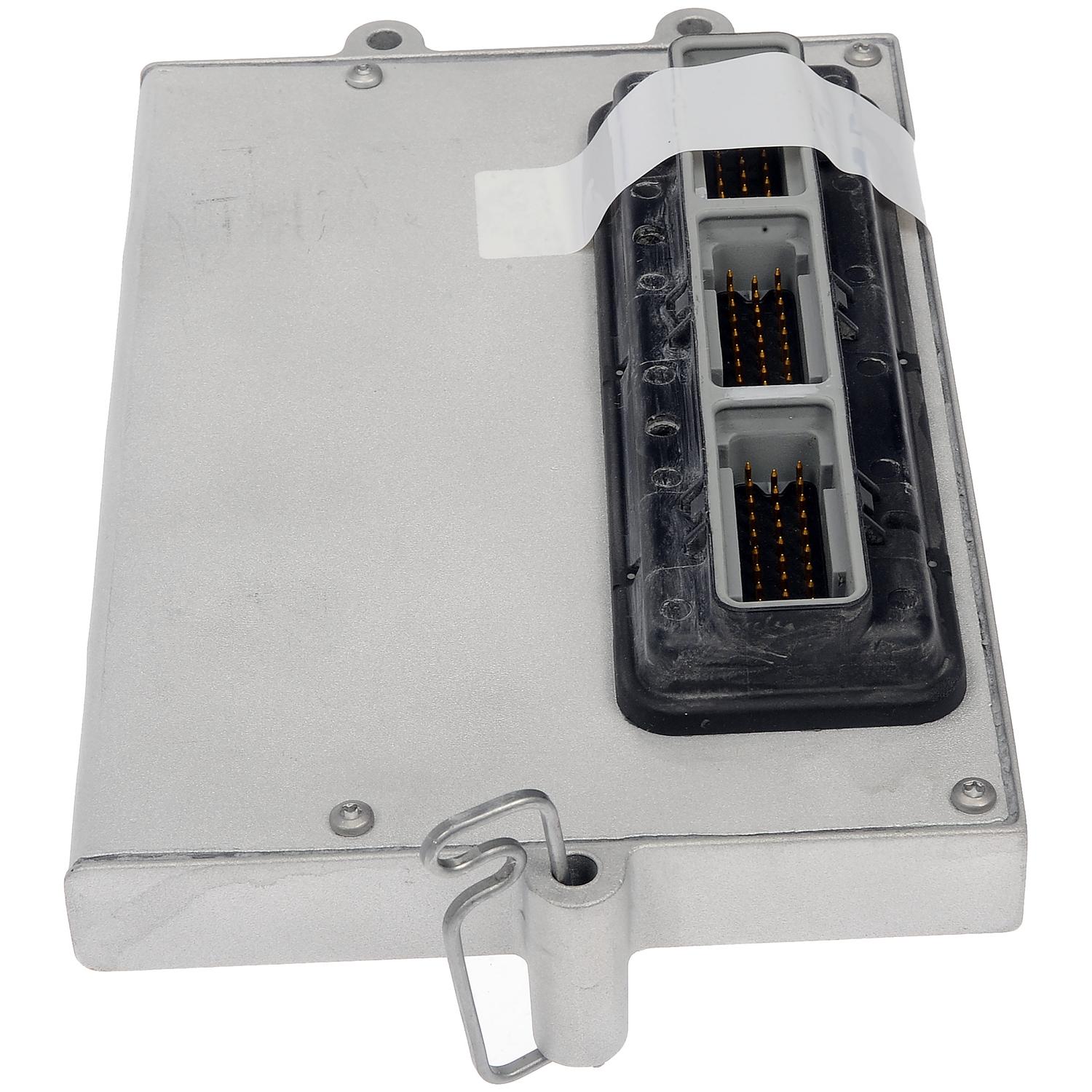 Dorman 318123 - Engine Control Module Dorman 318123 Engine Control Module product image 2 of 4