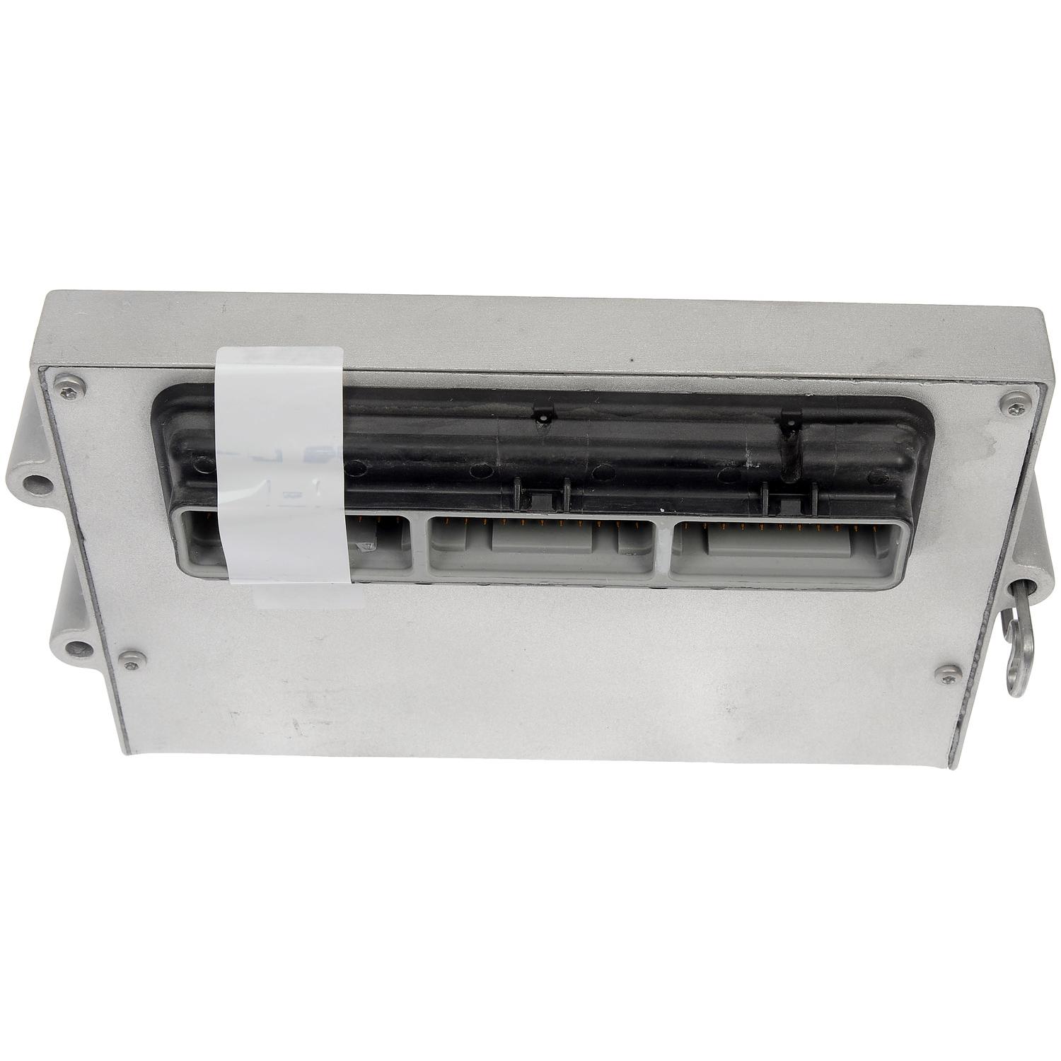Dorman 318123 - Engine Control Module Dorman 318123 Engine Control Module product image 3 of 4